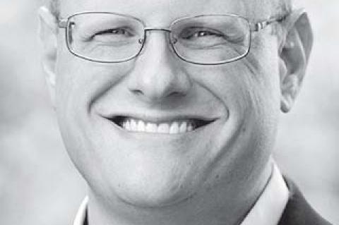 Kaiser Joins OBU Faculty as Assistant  Professor of Instrumental Music Education