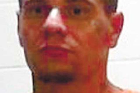 Driver Charged in July  Hit And Run Accident