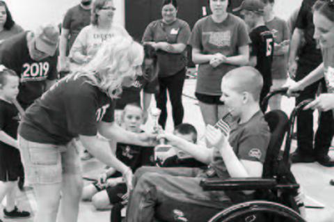 Article Image Alt Text