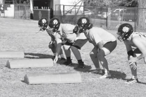 Tampa Bay Buccaneers Wide Receiver  Jones Picking up Offense ‘Fairly Quickly’