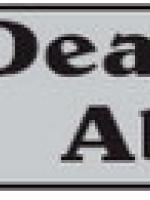 Boyfriend’s Behavior Swings From One Extreme to Another