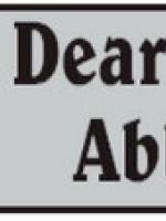 Spouse’s World Turned Upside Down With Pair of Revelations