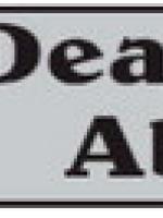 Fifty Years Later, Former Couple Again Cross Paths