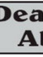 Grandson Restricts Access To His Righteous Flock