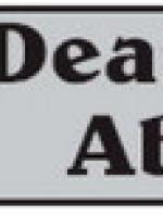 Angry Wife Continues to Wait For Husbands Apology