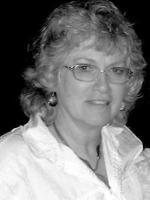 …And Then What Happened?