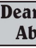 Daughter Consistently Relies On Family to Bail Her Out