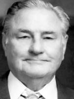 Ronald Richardson, Sr.