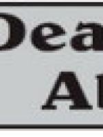 After Months of Couples Therapy, Things Haven’t Improved