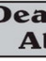 Son Confides to Mom About Grandmother’s Abusive Behavior