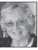 What to Do When You’ve Had Enough!