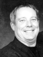 I’ll Eat Whatever I Want to Eat!