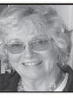 What Strange Things Are Happening to Our Foods?