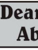 Mom Is on the Hook for Estranged Son’s College Loan