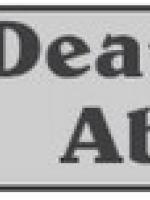 Longtime Girlfriend Tired of Competing With Attention-Seeker