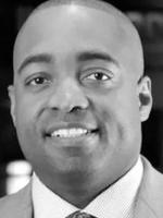 Real Election Reform (Op-ed by Jonathan Small)