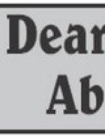 Spouse of Serial Cheater Is Ready to Even the Score