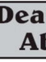 Wife Tells Man He Must Accept Her Ongoing Infidelity