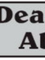 Brother-In-Law's New Squeeze is a Familiar Face