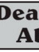 Man's Youthful Appearance Doesn't Sit Well at Home