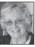 …And Then What Happened?