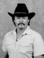 The family of Thompson Postoak expresses our thanks and appreciation for the thoughts and prayers for the loss of our loved one. We give thanks to Pastor Frank Moppin, Keller Walker, and Leon “Chippie” Postoak, the pallbearers, Spring Church Family, D