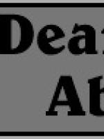 Kind Gesture Blows Up in an Unpredictable Fashion