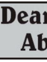 Man Opts to Take Ex on Trip Instead of Girlfriend