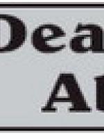 A Good Friend Told Me I’m a Fraud