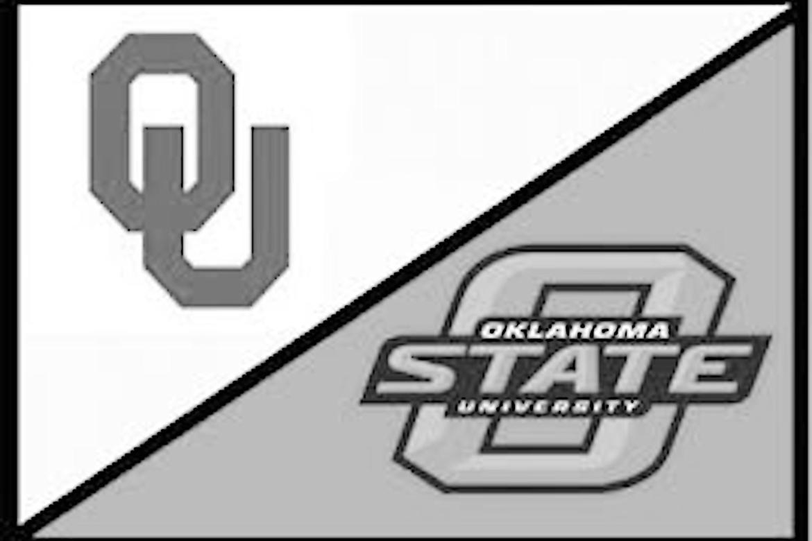 the bill, a state representative must sponsor the legislation. “We’re not trying to proclaim that we have any