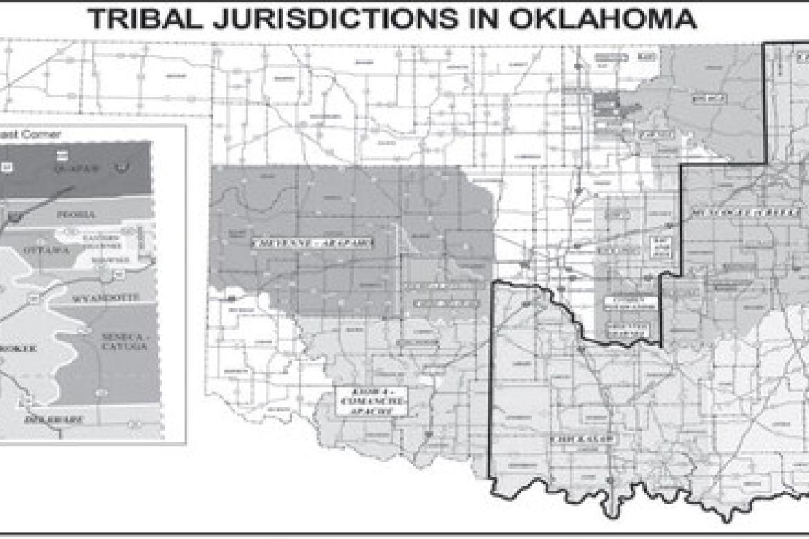 Man’s Appeal of 2014 Cleveland County Conviction Denied