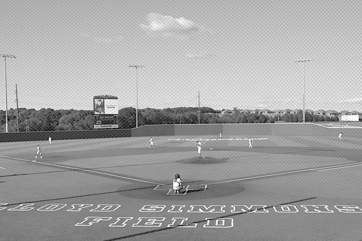 How Student-athletes Can Perfect The Sports And Studies Balancing