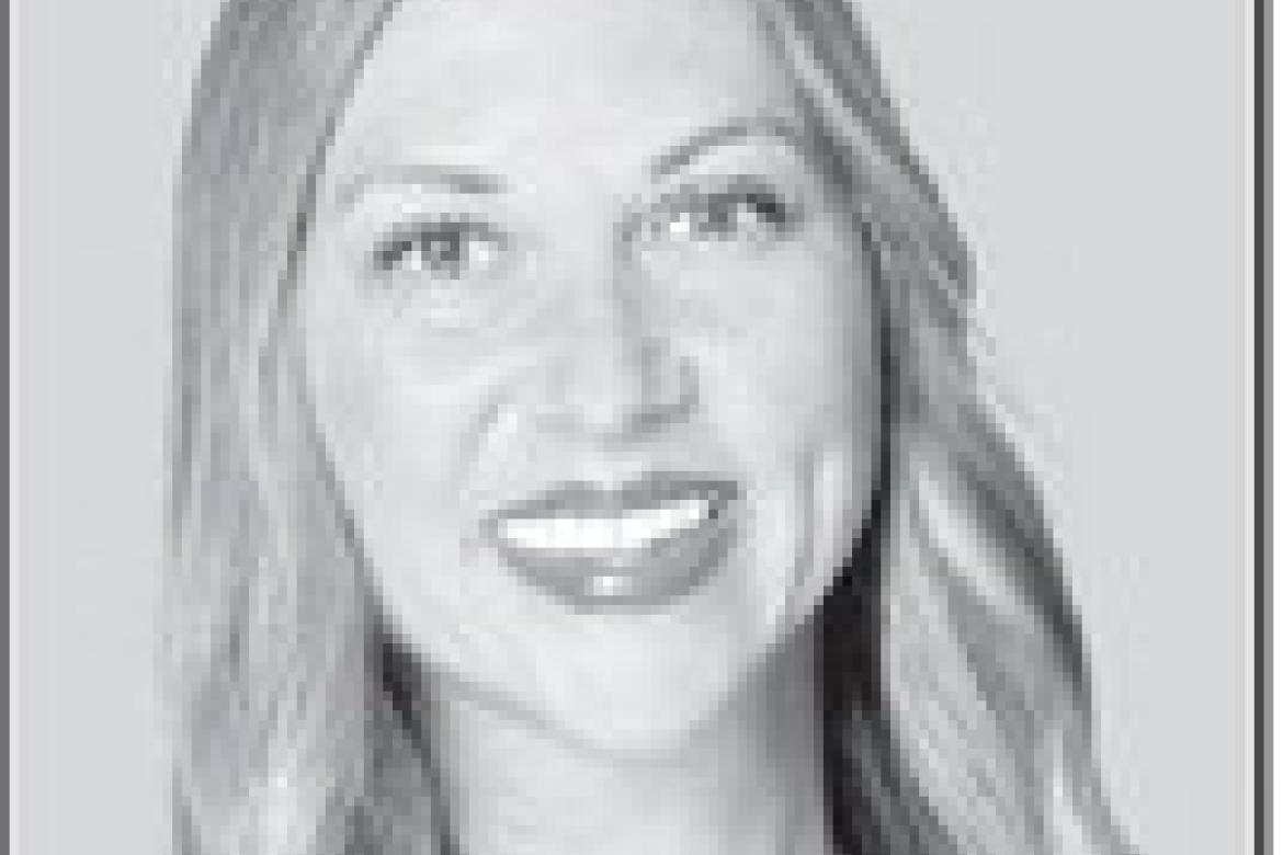 Avedis Foundation Welcomes Two New Members to Board