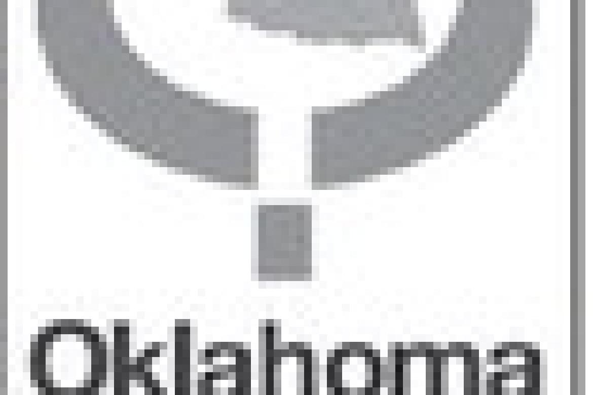 IRS Flags Potential Excess Benefit Transactions at Epic Charter Schools