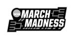 March Madness Comes to Oklahoma at the Paycom and Lloyd Noble