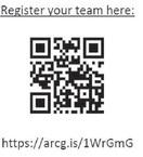 Community Clean up April 20-24