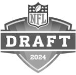 The 2024 NFL Draft Kicks Off Tonight