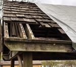 ‘April Shower’ Wednesday at Seminole Nation Museum