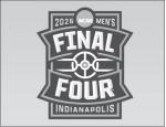 NCAA Final Four: Each Final Four Team’s Best Player