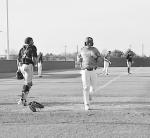 Staff Photo by Bill Anderson